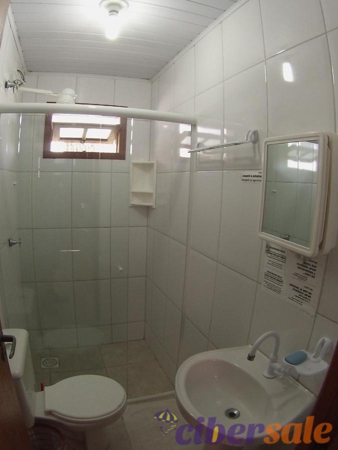 Pousada Brisamar Florianópolis Buitenkant foto
